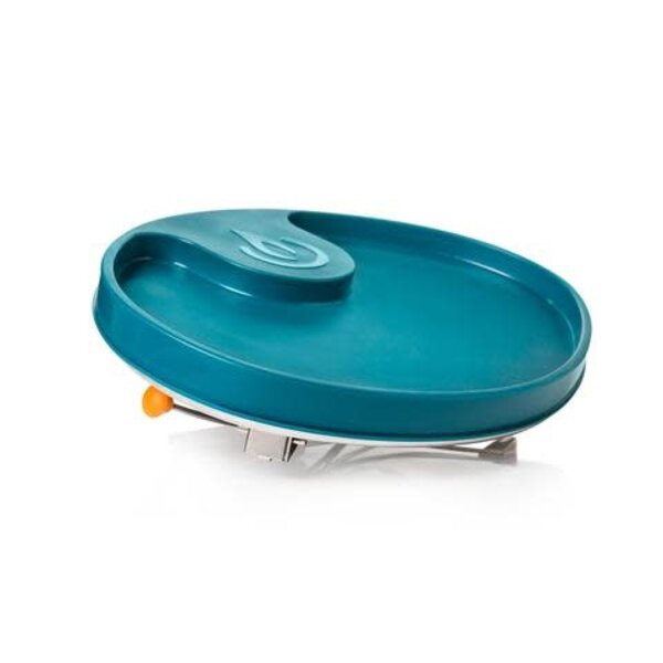 Biolite Portable Grill