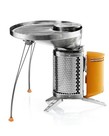 Biolite Portable Grill