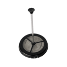 JetBoil Coffee Press
