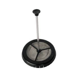 Coffee Press