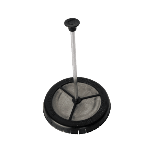 JetBoil Coffee Press