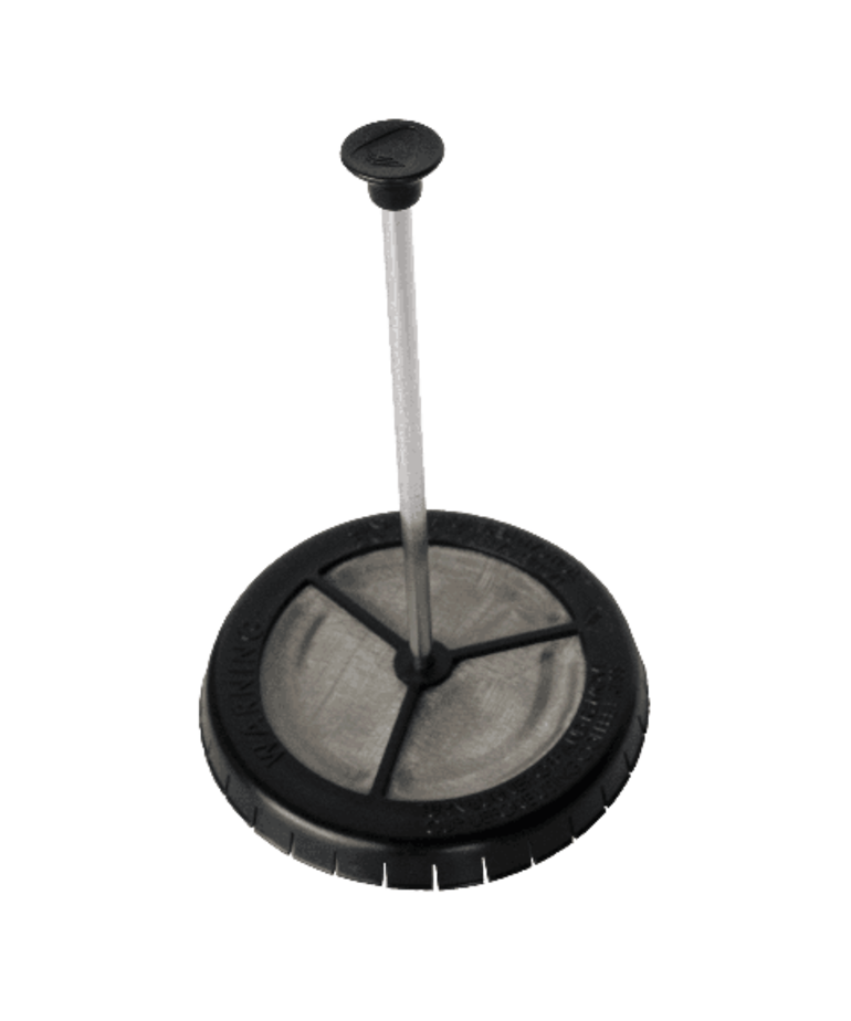 JetBoil Coffee Press The 4wd Zone