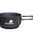 JetBoil FluxRing 1.5L Cooking Pot