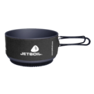 JetBoil FluxRing 1.5L Cooking Pot