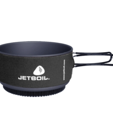 JetBoil FluxRing 1.5L Cooking Pot