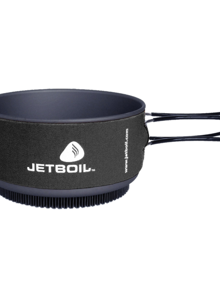JetBoil FluxRing 1.5L Cooking Pot