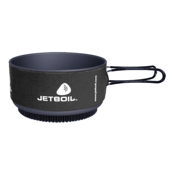 JetBoil FluxRing 1.5L Cooking Pot