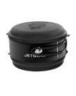 JetBoil FluxRing 1.5L Cooking Pot