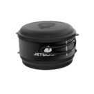 JetBoil FluxRing 1.5L Cooking Pot