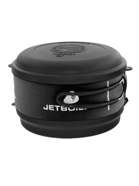 JetBoil FluxRing 1.5L Cooking Pot