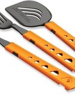 JetBoil Jetset Utensil Kit