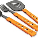 JetBoil Jetset Utensil Kit
