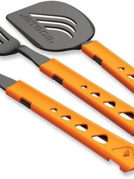 JetBoil Jetset Utensil Kit