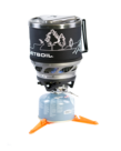 JetBoil MiniMo