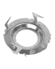 JetBoil Pot Support
