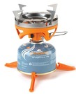 JetBoil Pot Support
