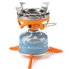JetBoil Pot Support