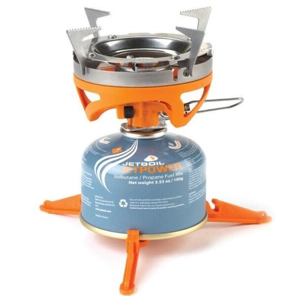 JetBoil Pot Support