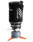 JetBoil Sumo