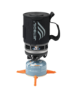 JetBoil Zip Carbon