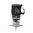 JetBoil Zip Carbon