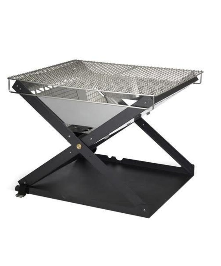 Kamoto Open Fire Pit - Large