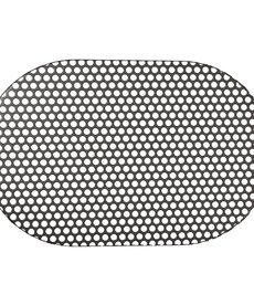 OVAL TRIVET-SUIT 10QT OVAL TRIVET-SUIT 10QT
