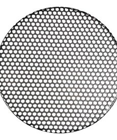 SMALL TRIVET TO SUIT 4.5 QUART