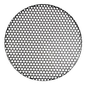 SMALL TRIVET TO SUIT 4.5 QUART