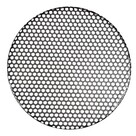 LARGE TRIVET TO SUIT 9 QUART