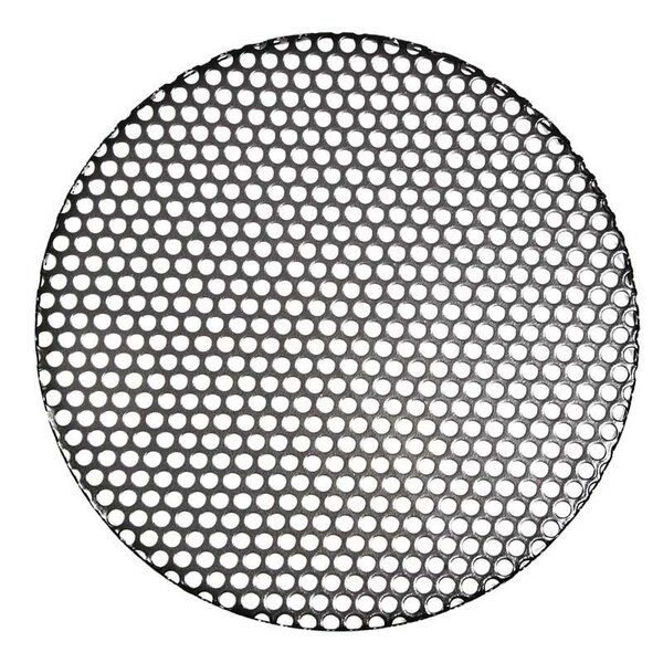 LARGE TRIVET TO SUIT 9 QUART