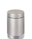 Klean Kanteen Klean Kanteen 16oz Insulated Food Canister