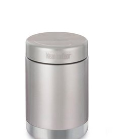 16oz Insulated Food Canister