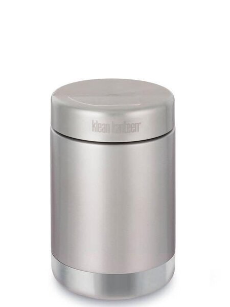 Klean Kanteen 16oz Insulated Food Canister