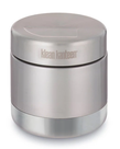 Klean Kanteen 8oz Insulated Food Canister