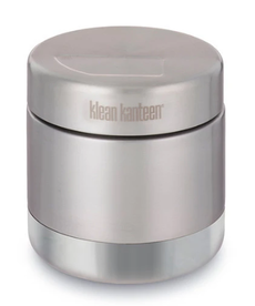 8oz Insulated Food Canister