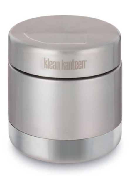 Klean Kanteen 8oz Insulated Food Canister