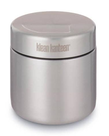 Klean Kanteen Food Canister 16oz (473ml)