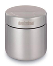 Klean Kanteen Klean Kanteen Food Canister 16oz (473ml)