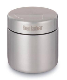 Food Canister 16oz (473ml)