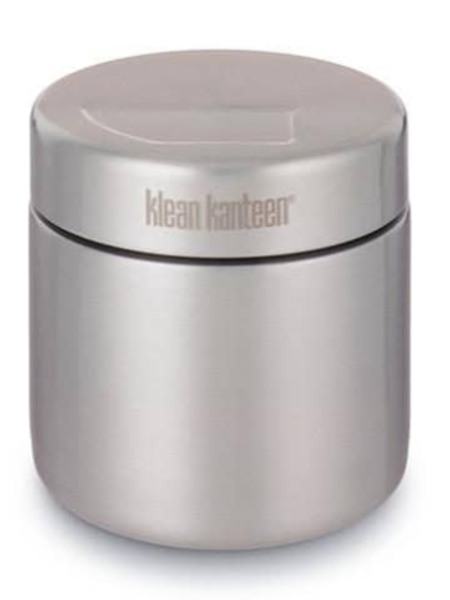 Klean Kanteen Food Canister 16oz (473ml)