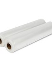 Campfire Vacuum Sealer Roll 2 X 5M