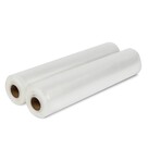 Campfire Vacuum Sealer Roll 2 X 5M