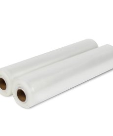 VACUUM ROLL 2 X 5M