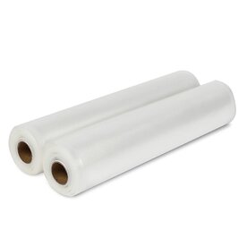 VACUUM ROLL 2 X 5M
