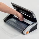 Campfire Vacuum Sealer Roll 2 X 5M