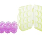 Egg Carrier – 1 Dozen
