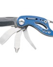 Gerber Curve Multitool - Key Chain