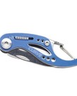 Gerber Curve Multitool - Key Chain