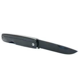 Kent EDC Knife - PakkaWood